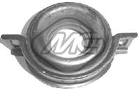 МУФТА ПОДВЕСНОГО ПОДШИПНИКА mercedes benz s-class