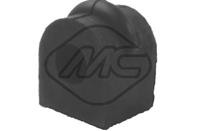 ВТУЛКА СТАБИЛИЗАТОРА MERCEDES-BENZ 124 (C124)  124 T-Model (S124)  190 (W201)  E-CLASS (C124)  E-CLA