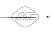 ЩУП УРОВНЯ МАСЛА DACIA-RENAU
