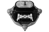 ПОДУШКА ДВИГАТЕЛЯ AUDI A4 Allroad B8 (8KH)  A4 B8 (8K2)  A4 B8 (8K5)  A5 (8F7)  A5 (8T3)  A5 Sportba