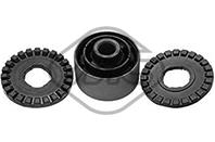 САЙЛЕНТБЛОК TOYOTA