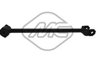 Рычаг подвески toyota