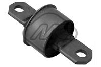 FORD Focus -04 Слбл