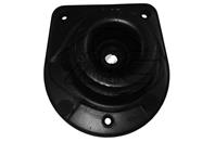 Опора амортизатора переднего Albea  Palio  Doblo левого