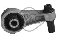 Подушка двиг fiat punto/lan ypsilon 1.8/1.3-1.9d/j