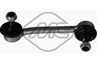 ТЯГА СТАБ MER SPRINTER 2.7CDI 01- ПЕР L