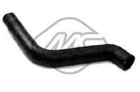 ШЛАНГ РАДИАТОРА SEAT TOLEDO I/VW GOLF I-II/JETTA II 1.1-1.3/1.6D/1.9TDI 83-99 ШЛАНГ РАДИАТОРА SEAT TOLEDO I/VW GOLF I-II/JETTA II 1.1-1.3/1.6D/1.9TDI 83-99