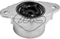 ОПОРА АМОРТИЗАТОРА FORD-MAZDA