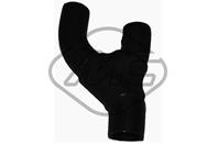 ПАТРУБОК OPL ASTRA-G 1 8-16V