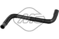 Патрубок радиатора c3