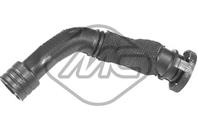 Патрубок вентиляции картера vw polo  seat ibiza  s