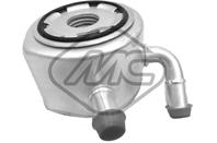 Радиатор масл ren clio/kangoo/modus/megane/thalia/