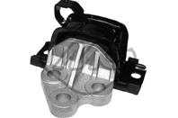 Опора двигателя