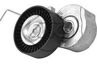 НАТЯЖИТЕЛЬ РЕМНЯ VOLVO S60 II (134)  S80 II (124)  V60 I (155)  V70 III (135)  XC60 I SUV (156)  XC7