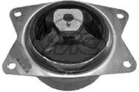 ПОДУШКА ДВИГ L OPL VECTRA C 1.9D 02-09
