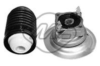 К-кт подушки аморт mer w168 пер l/r + пыльник К-кт подушки аморт mer w168 пер l/r + пыльник