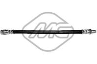 Шланг торм ren 21 пер l=240mm