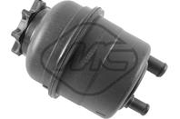 Бачок г/у bmw e24/e28/e30/e34/e38/e39/e36/e46/e53/