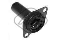 Втулка вала кпп boxer-ii 2.0hdi -03