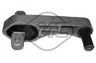 Подушка кпп cit nemo/pgt bipper 1.4hdi 07-
