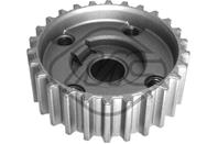 ШЕСТЕРНЯ КОЛЕНВАЛА VW GOLF III 1.4/1.6