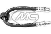 Шланг тормозной ALFA ROMEO 159 (939_)  159 Sportwagon (939_)  BRERA (939_)  SPIDER (939_) 