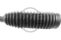 ПЫЛЬНИК РУЛЕВОЙ РЕЙКИ LAND ROVER RANGE ROVER EVOQUE (L538) 2015-2019