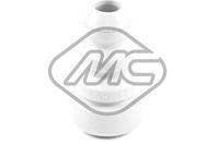 ОТБОЙНИК АМОРТИЗАТОРА MITSUBISHI OUTLANDER I (CU_W) 2004-2006