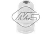 ОТБОЙНИК АМОРТИЗАТОРА AUDI A8 D2 (4D2, 4D8) 1999-2000