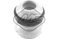 ОТБОЙНИК АМОРТИЗАТОРА SEAT LEON (5F1)  LEON SC (5F5)  LEON ST (5F8)  OCTAVIA III (5E3, NL3, NR3)  OC