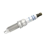 Свеча зажигания 0242145515 от фирмы BOSCH