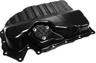МАСЛЯНЫЙ ПОДДОН VAG 1.8/2.0TSi
