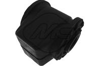 ВТУЛКА СТАБИЛИЗАТОРА TOYOTA