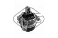 Подушка двигателя bmw