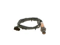 Лямбда-Зонд LSU 4.9 (Lambda-Sonde) 5292 D0836 (4 контактов)
