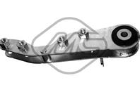 ПОДУШКА ДВИГ ЗАД FIAT DUCATO 3.0D