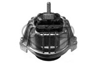 ПОДУШКА ДВИГ BMW E81/E87/E90-E93 1.6-2.0 L