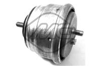 ПОДУШКА ДВИГ BMW E39 2.0D 99-03 R