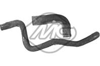 Патрубок ren clio iii/modus 1.2/1.4-2.0/1.5dci 04-