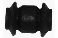 Сайлентблок vw polo (02-) skoda fabia (99-) seat c