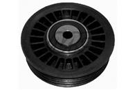 Ролик audi a3/a4/a6/vw passat b5/golf iv 1.9tdi 98