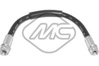 Шланг тормозной CITROEN JUMPY I (U6U_)  JUMPY II  JUMPY II (VF7)  SCUDO  EXPERT  EXPERT TEPEE (VF3X_