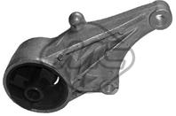 ПОДУШКА ДВИГ OPL ASTRA G 1.2 16V/1.6/1.7D ПЕР ПОДУШКА ДВИГ OPL ASTRA G 1.2 16V/1.6/1.7D ПЕР