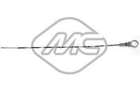 Маслоизмерительный щуп metalcaucho