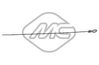 Щуп vw golf iv/bora  skoda octavia 1.4/1.6i