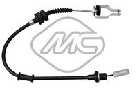 ТРОС СЦЕПЛЕНИЯ MICRA ALL ТРОС СЦЕПЛЕНИЯ MICRA ALL