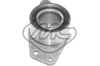 РОЛИК НАТЯЖИТЕЛЯ RENAULT ESPACE III (JE0_)  KANGOO (KC0/1_)  KANGOO Rapid (FC0/1_)  LAGUNA I (B56_, 