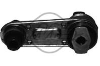 Подушка двиг ren avantime/espace iii 2.2d 99-03 ни