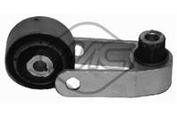 ПОДУШКА ДВИГ REN LAGUNA I 2.2 НИЗ ПОДУШКА ДВИГ REN LAGUNA I 2.2 НИЗ