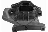 Подушка двиг cit c2/c3 1.4 пер r